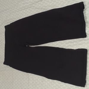 Lululemon Yoga Pants 8